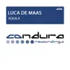 Luca De Maas - Aquila - Single