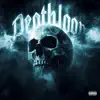 Y&B Zay - Deathloop