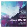Trio Casals, Ovidiu Marinescu & Anna Kislitsyna - Moto bello