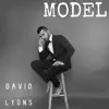 David Lyons - Model (feat. Don Almir)